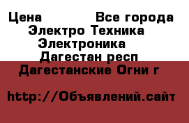 Bamboo Stylus (Bluetooth) › Цена ­ 3 000 - Все города Электро-Техника » Электроника   . Дагестан респ.,Дагестанские Огни г.